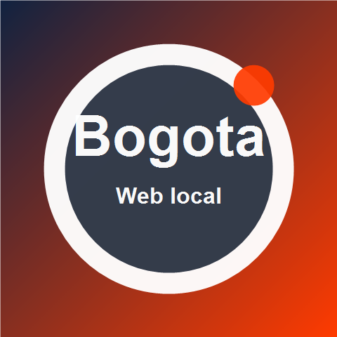 Dise&ntilde;o web para empresas en Bogot&aacute;