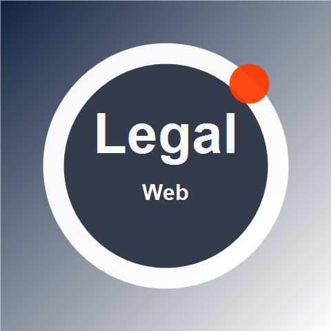 Web para firma legal Mej&iacute;a Arciniegas Abogados
