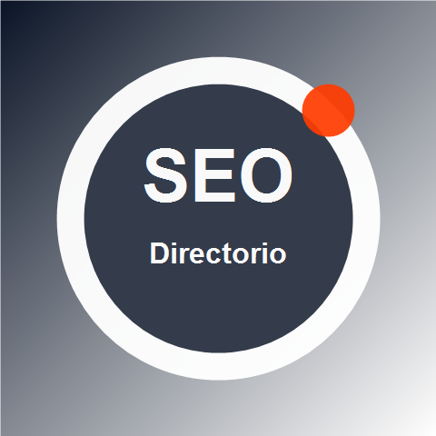 Directorio SEO Tu Notario en Andaluc&iacute;a