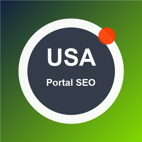 Portal SEO Trabajos en Estados Unidos